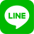 LINEロゴ